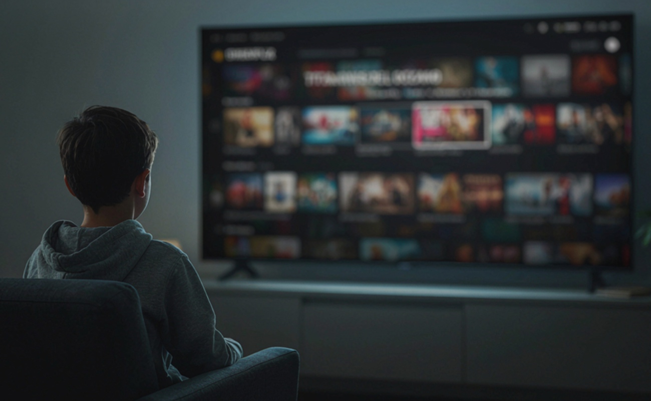 ¿Qué nos enseñaron los comerciales que Netflix no? Cómo la inmediatez digital transformó nuestra forma de esperar