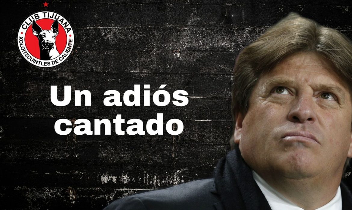 “Piojo” Herrera… un adiós cantado