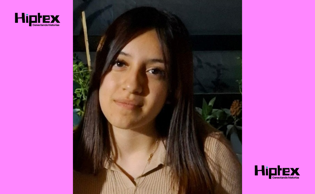 Reportan desaparición de adolescente en Mexicali