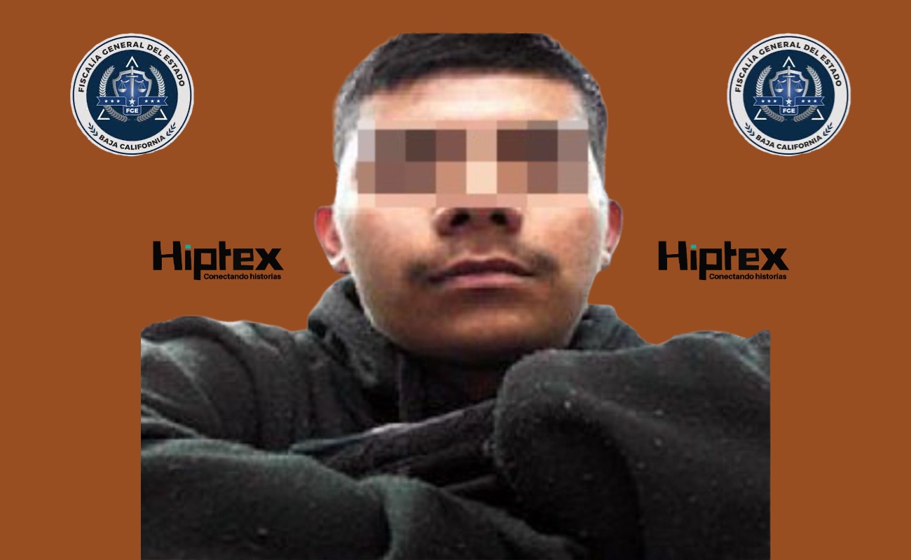 A prisión preventiva por violación