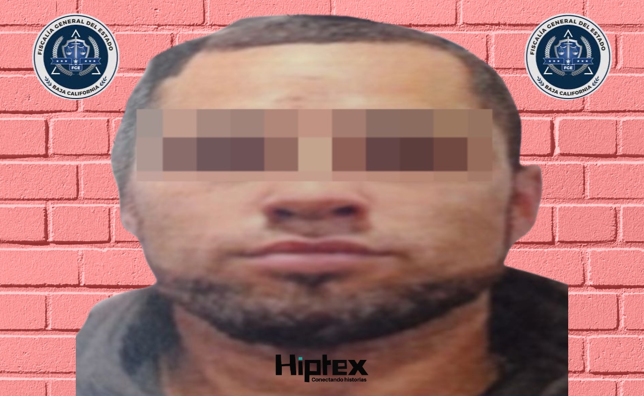 Roba con violencia Farmacia Roma y lo vinculan a proceso