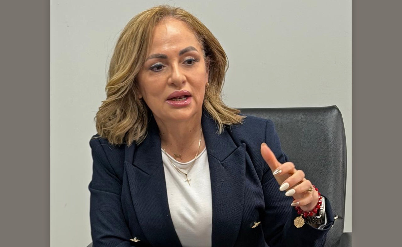 Se ubica en la octava posición entre todos los regidores y regidoras evaluados.