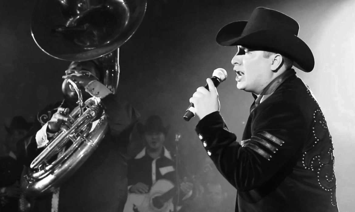 ¿Qué pasará con los conciertos que tenía Julión en EU y México?