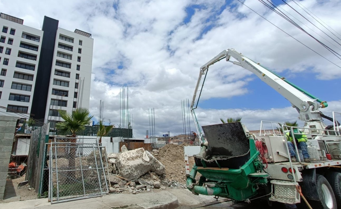 El sector muestra señales de recuperación, aunque persisten retos como el costo de la vivienda y los fraudes en operaciones de compra y renta.