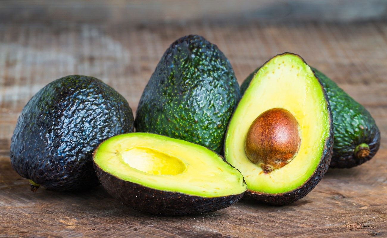 El precio del aguacate se elevó en los últimos días.
