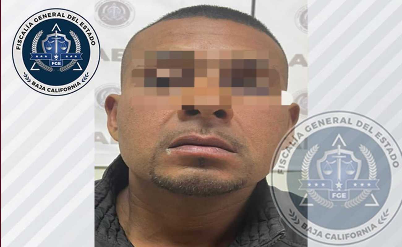 Se fijó el plazo de 2 meses para la investigación complementaria del caso.
