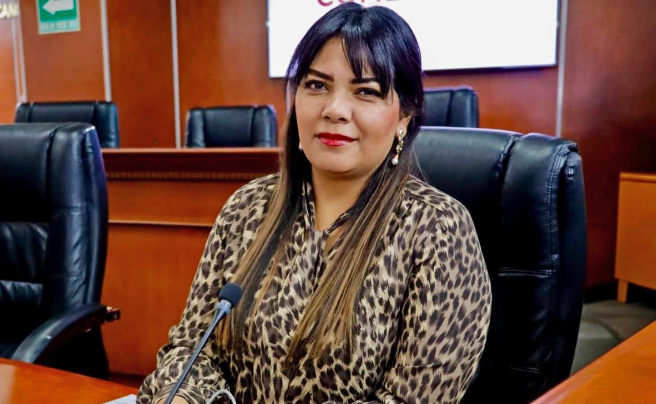 Las escuelas son el primer espacio institucional para identificar señales de alerta.