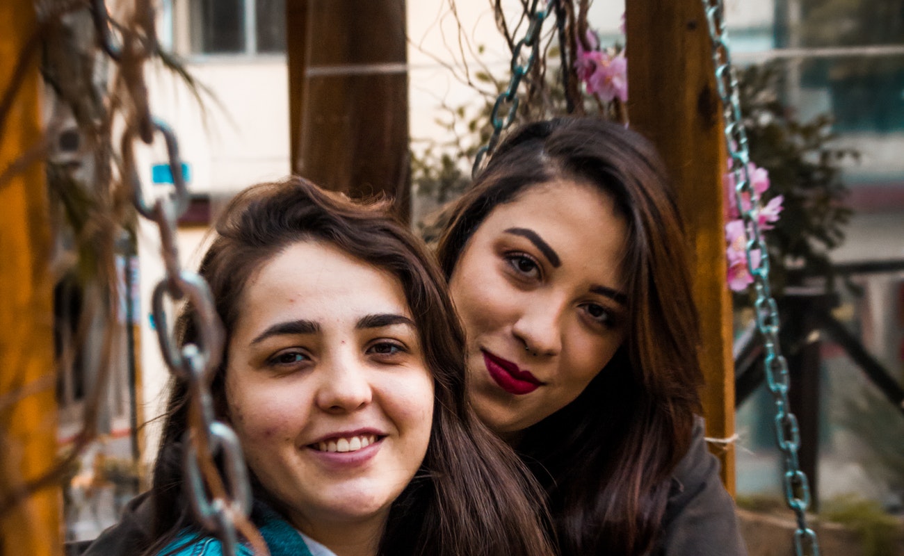 La Comisión Estatal de Derechos Humanos se pronunció por no vulnerar el derecho a la adopción de las parejas homoparentales.
