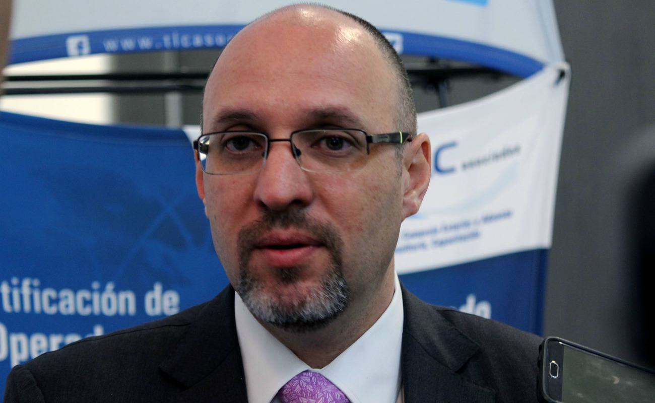 Con esta nueva publicación se eliminarán aquellos preceptos que las autoridades aduaneras consideran que dejan de tener relevancia en la normatividad aduanera.