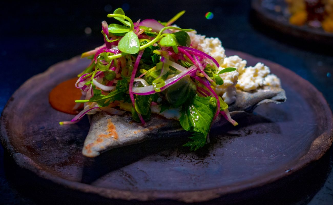 Consolida Baja California propuesta Bib Gourmand antela Guía Michelín