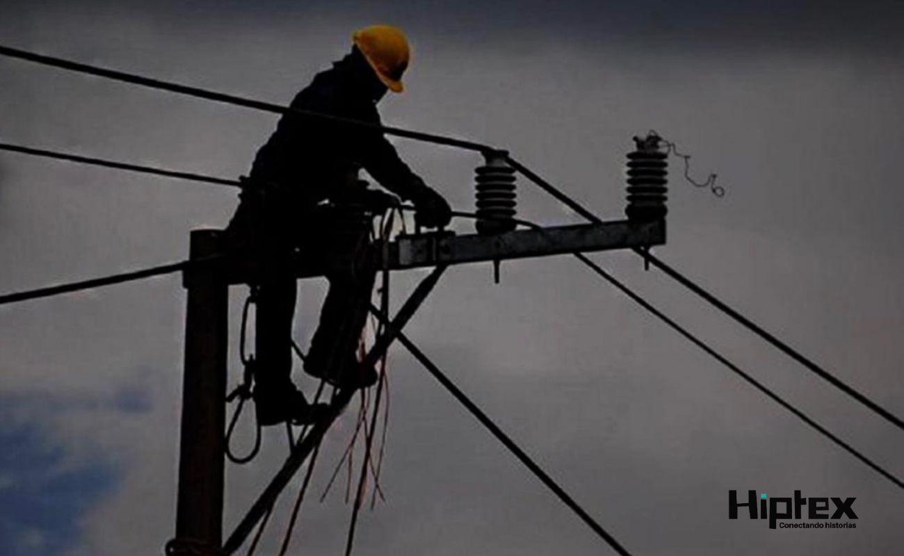 Advierten riesgo de apagones ante rezago eléctrico en Tijuana