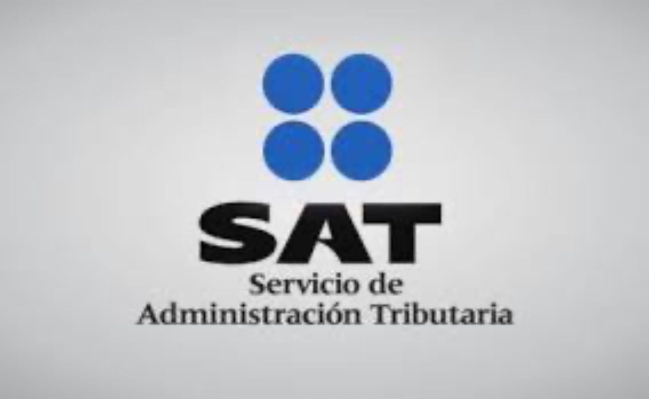 SAT pone a disposición de personas morales el simulador para Declaración Anual 2025