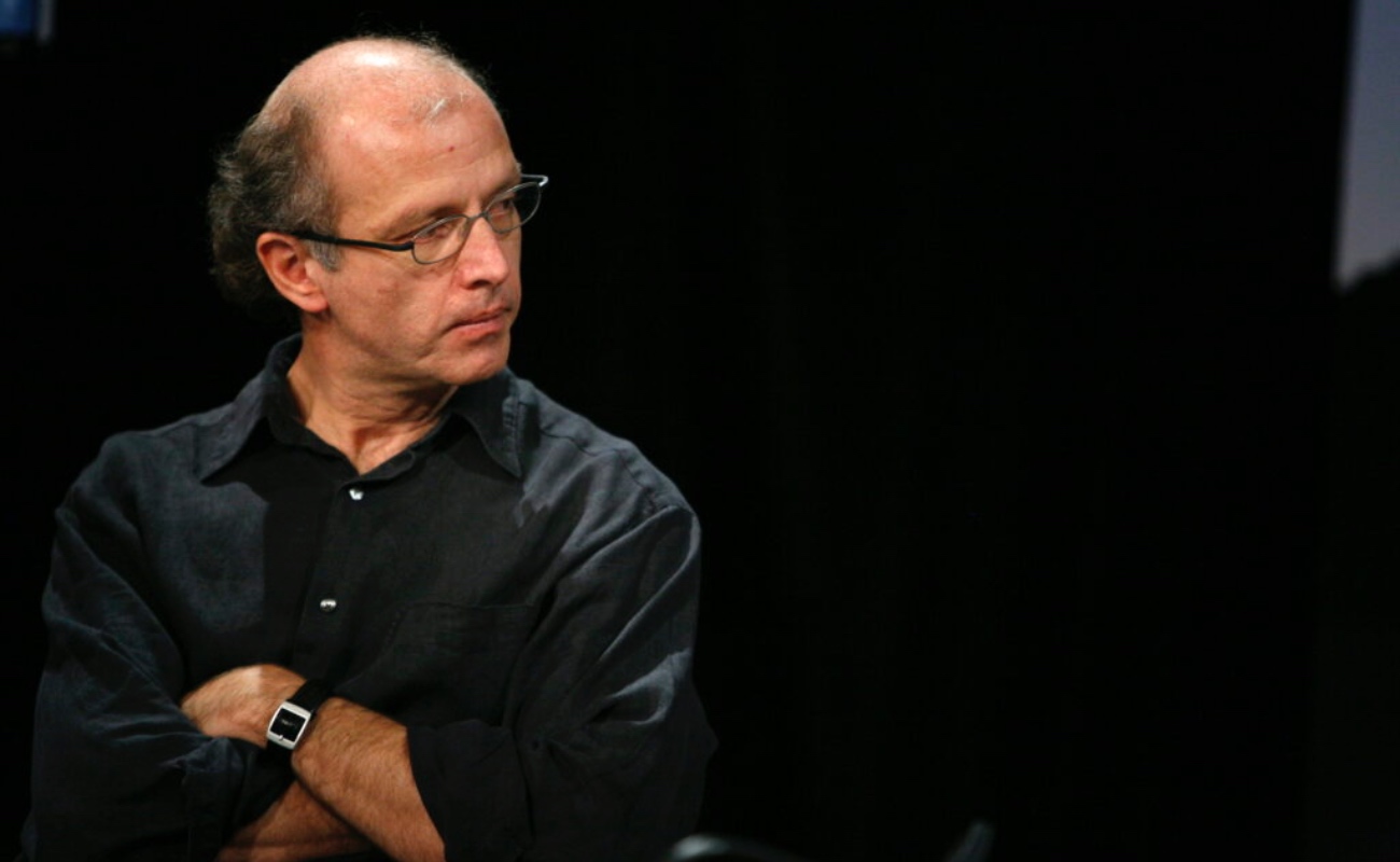 “El mundo no ha evolucionado mucho desde la muerte” de Juan Rulfo, afirma el hijo del escritor