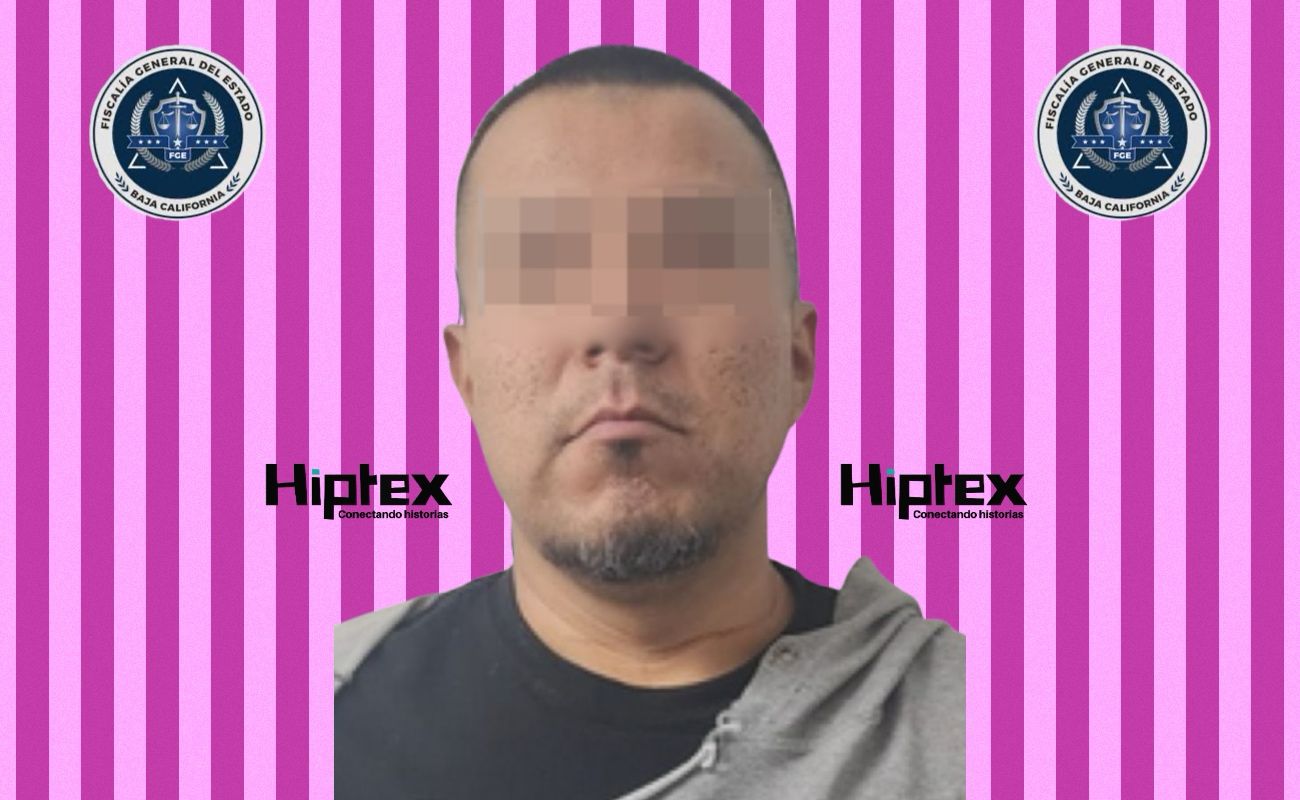 Fiscalía logra vinculación a proceso por feminicidio en grado de tentativa