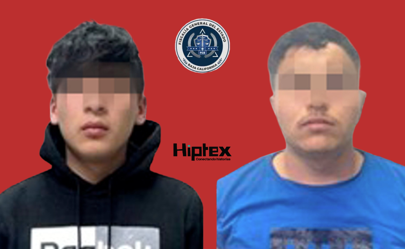 Encarcelan a dos jóvenes por intentar matar a balazos a un hombre