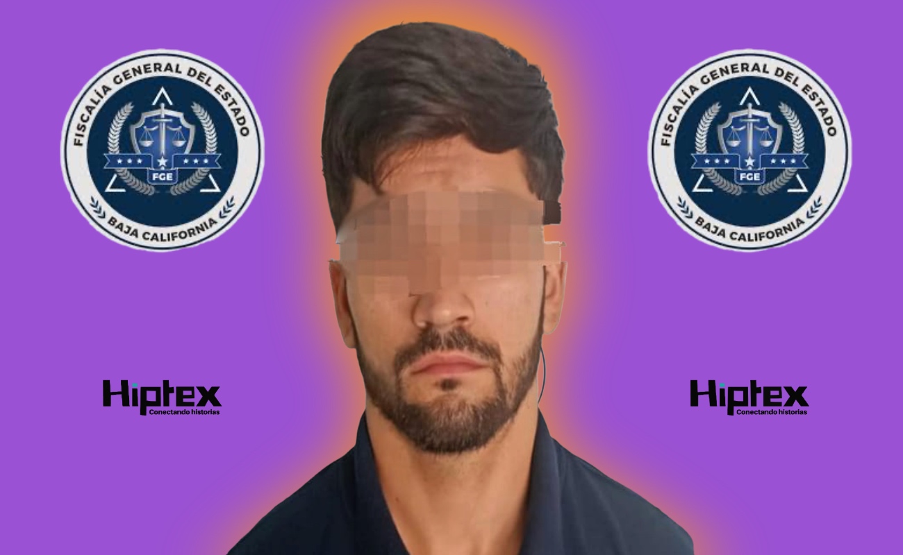 Queda bajo proceso acusado violencia familiar