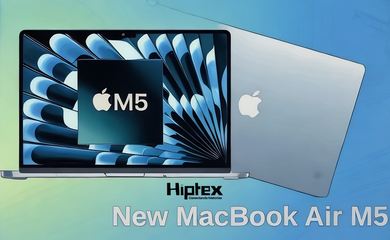 Apple anunció una nueva generación de MacBook Air ligeros y potentes MacBook Pro, subiendo los precios hasta 400 dólares.