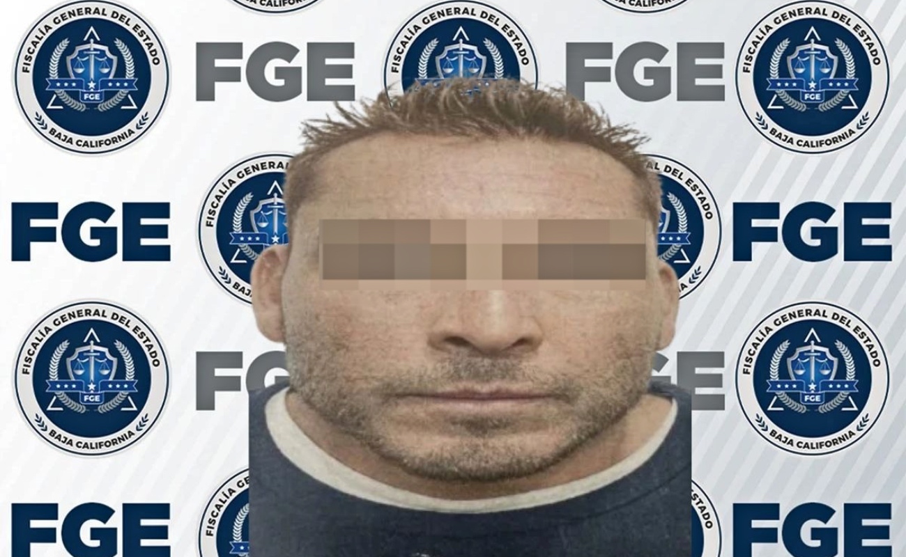 Obtiene Fiscalía vinculación a proceso contra probable responsable de robo con violencia a comercio en Colonia Orizaba