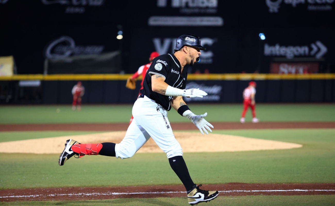 Los astados brillan en su camino para coronarse con el objetivo de asistir a la Serie del Caribe el próximo 1 de febrero.