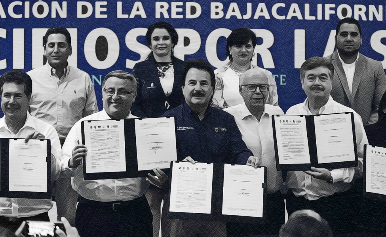 Kiko Vega, Juan Manuel Gastélum