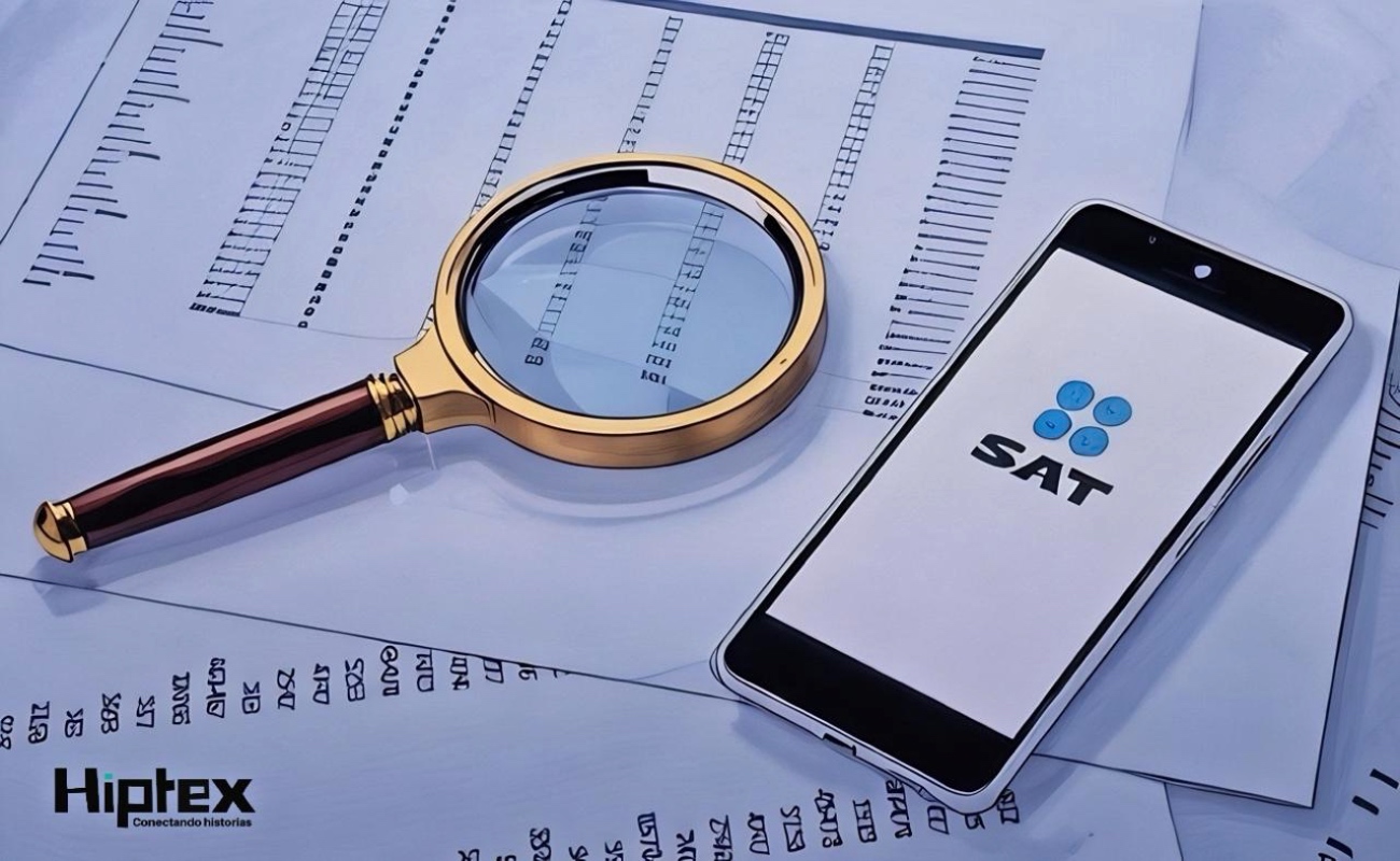 La complejidad de la materia fiscal exige asesoría profesional para evitar errores y requerimientos.