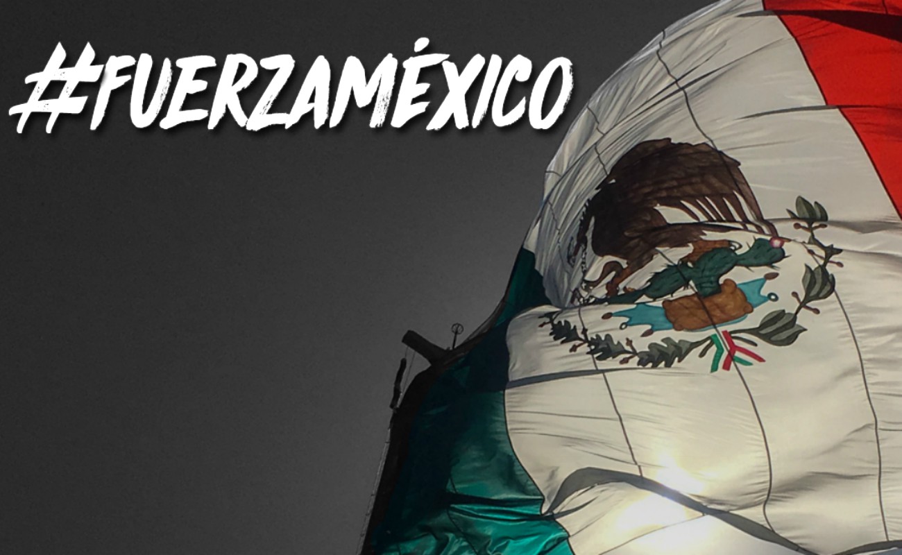 Xolos hace colecta