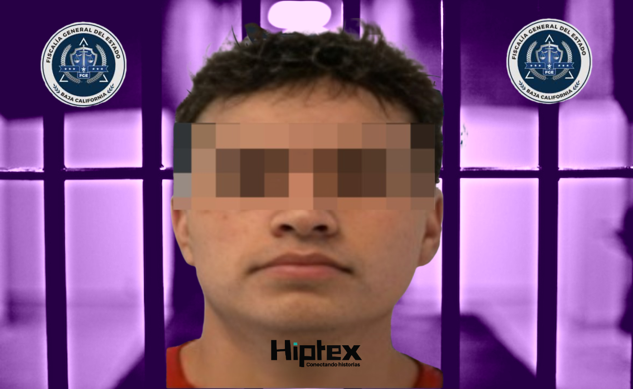 Ismael “N”, culpable de delitos de feminicidio y homicidio calificado en grado de tentativa.