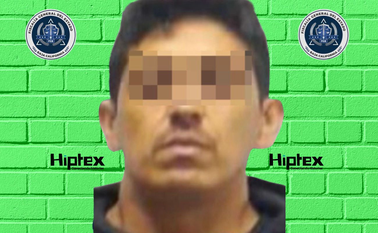 Por narcomenudeo lo vinculan a proceso