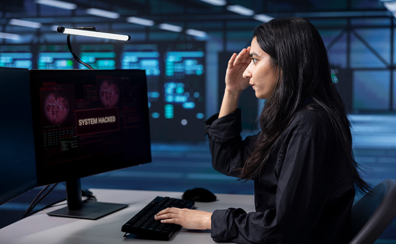 IA y privacidad: claves para proteger ﻿la información personal