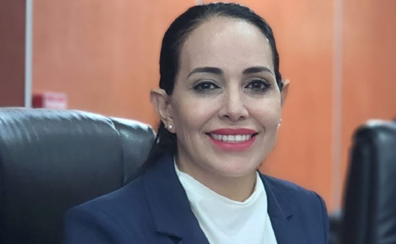 Proponen apertura de un centro de diagnóstico de autismo en Playas de Rosarito