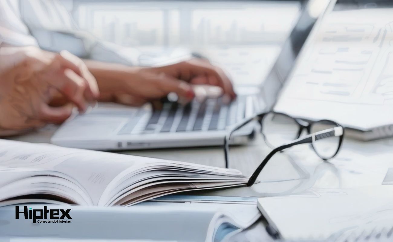 CETYS impulsa el presente y futuro científico con el Programa Semilleros de Investigación