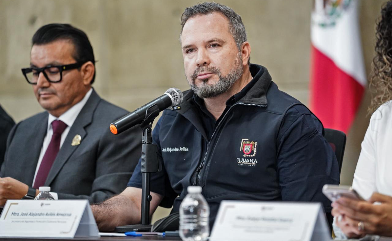 Se busca lograr un saldo blanco en el marco de estas celebraciones.