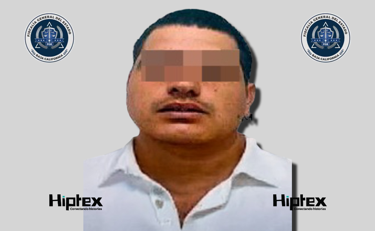 Antonio “N” en proceso penal por el delito de abuso sexual en agravio de una menor de edad.