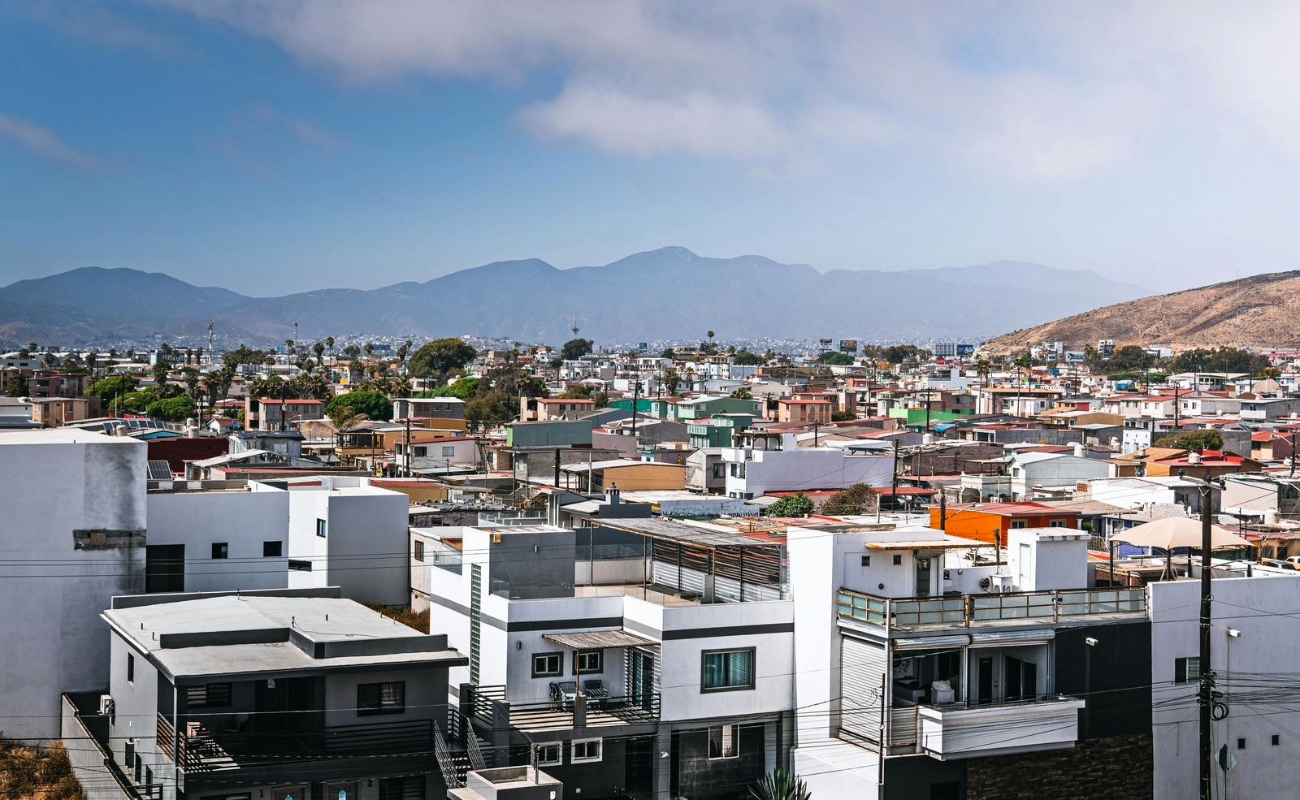 Se aconseja usar cubrebocas, limitar actividades al aire libre y consultar la calidad del aire, especialmente entre las 4:00 y 10:00 am.