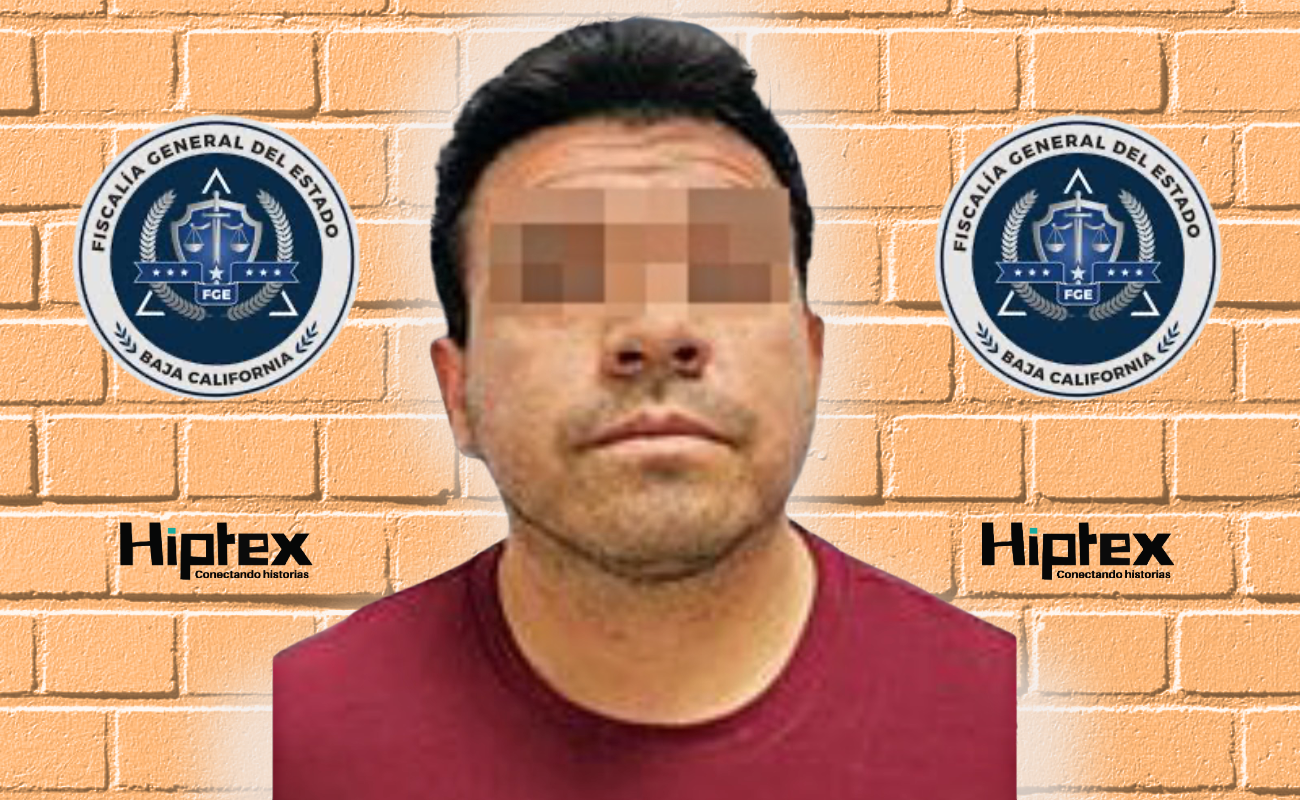 Felipe de Jesús “N” quedó vinculado a proceso