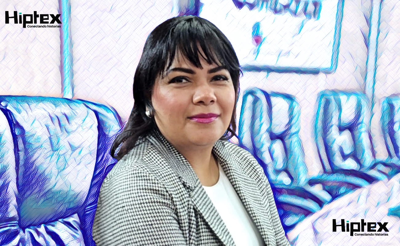 Declaran Benemérita a la Escuela Primaria La Corregidora de Ensenada