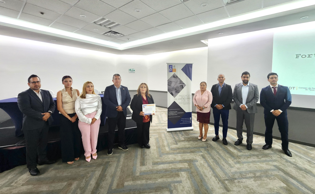Lanzan programa para fortalecer valores en la niñez