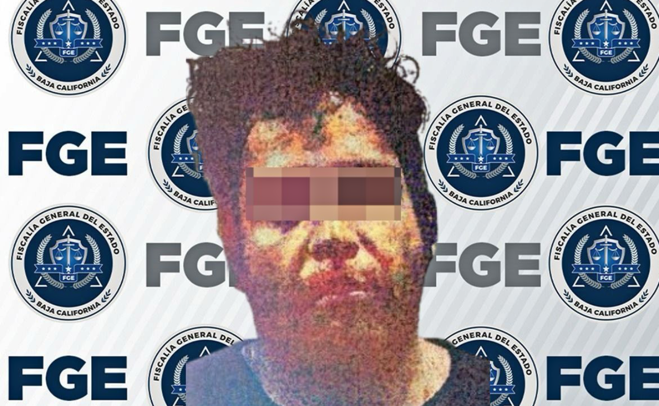 Vinculan a proceso a imputado de robar mercancía de Soriana