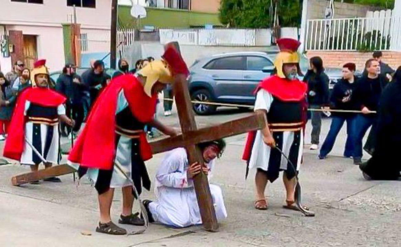 Privilegian el respeto, el orden y la sana convivencia para garantizar que esas actividades se desarrollen en apego a la normatividad vigente.