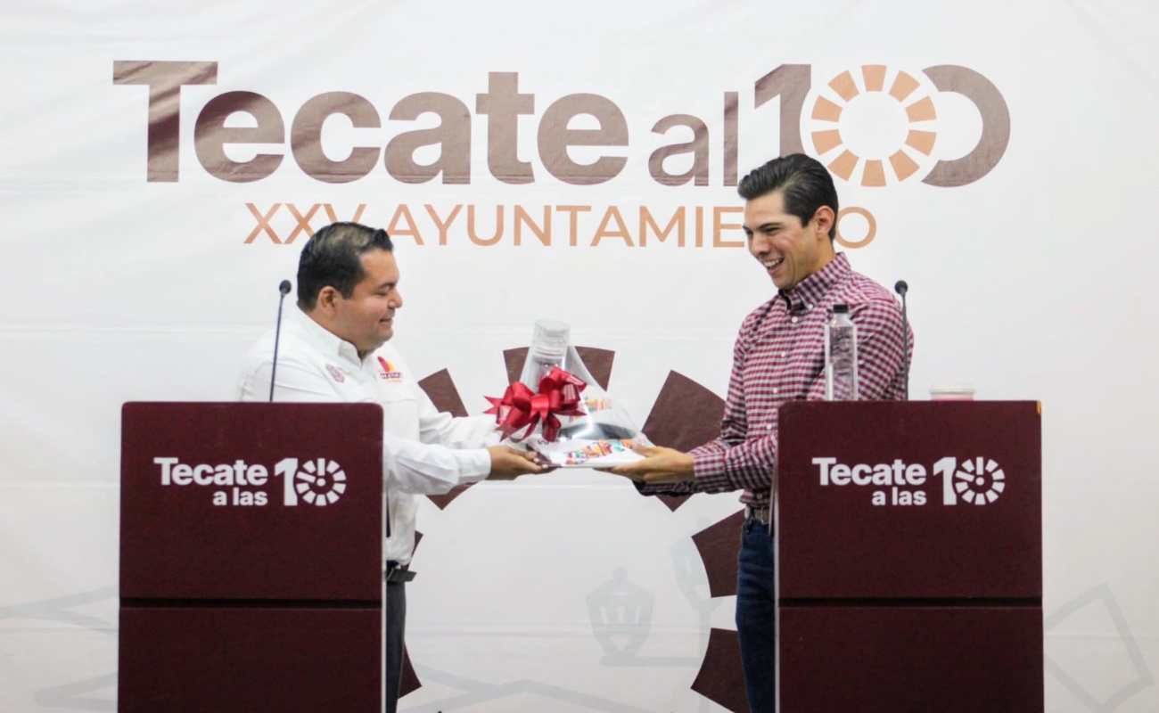 Convoca Secretaría de Turismo a fortalecer e impulsar al sector a través del registro nacional y estatal de turismo