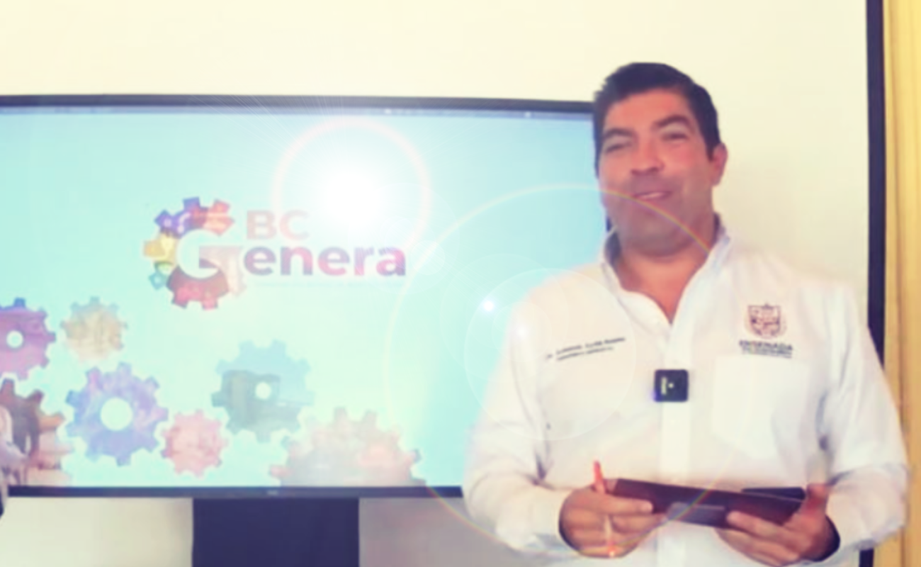 Serán 180 camas las que se contemplan en este hospital de especialidades del IMSS.