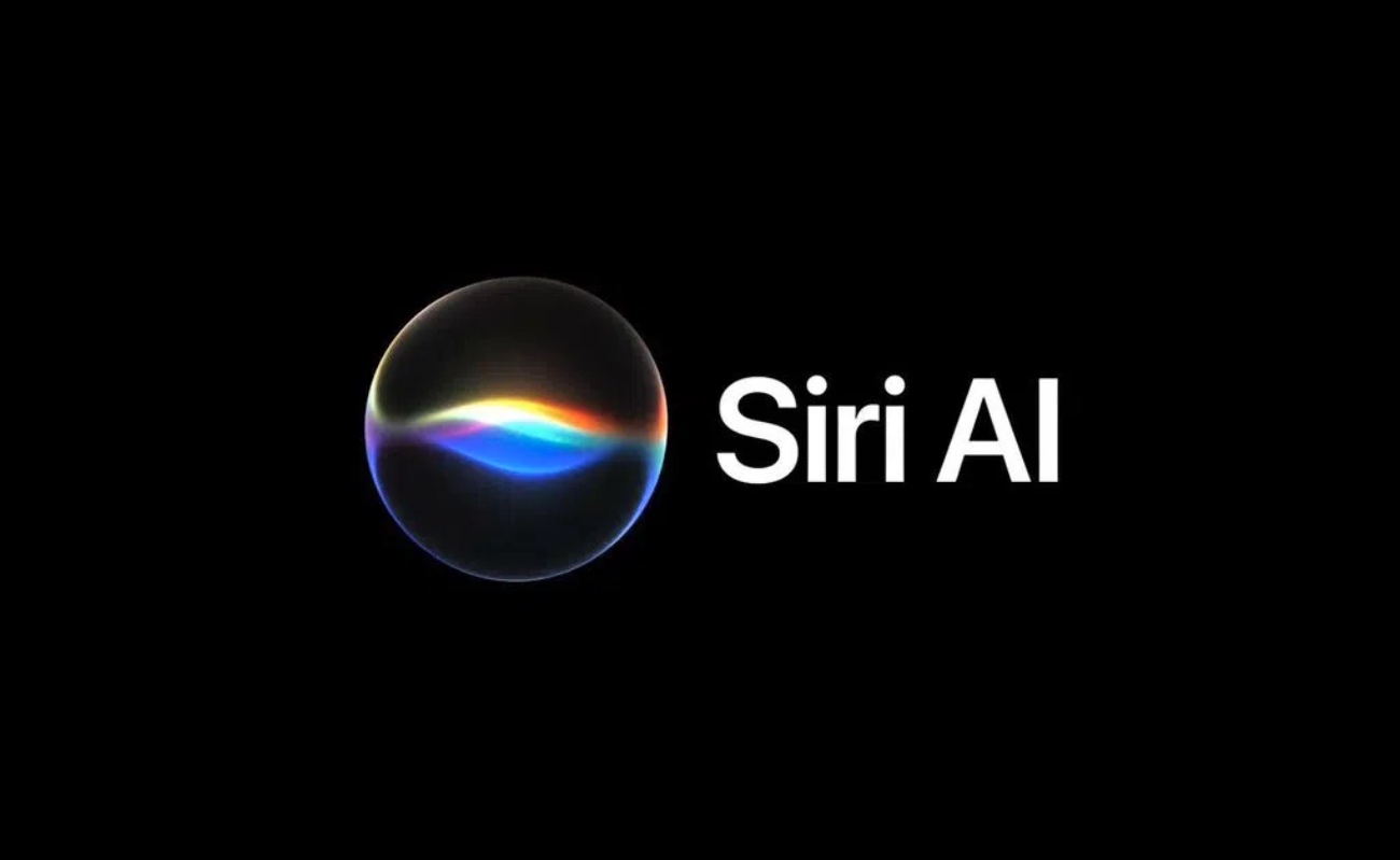 Apple presentó una nueva versión de Siri basada en inteligencia artificial generativa durante la WWDC 2026, con capacidades avanzadas de comprensión contextual y automatización de tareas.