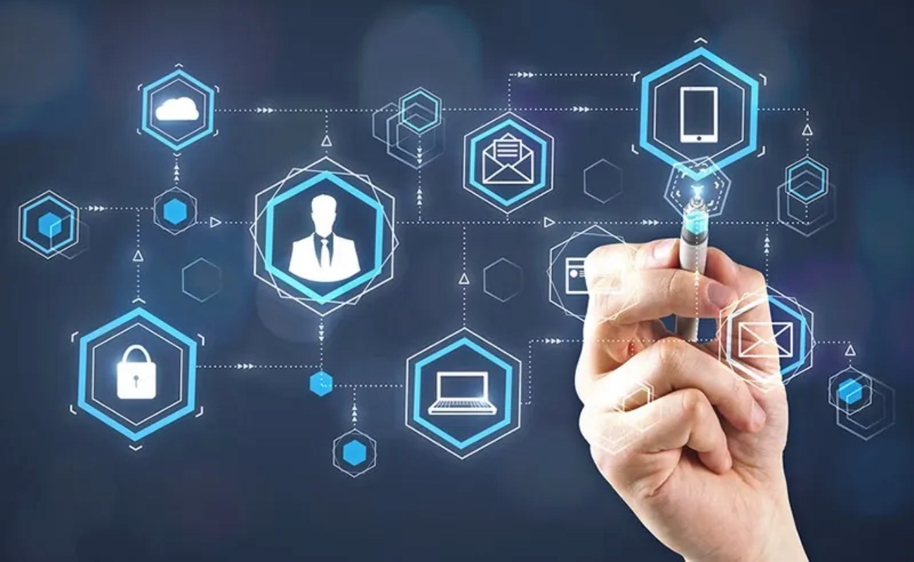 Hoy resulta impensable ejercer la contaduría sin el respaldo de herramientas tecnológicas especializadas.