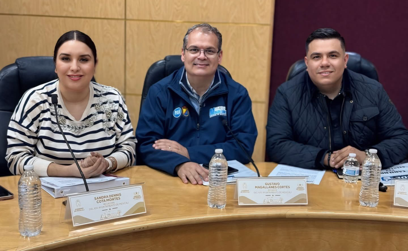 Ciudadanos tienen derecho a verificar adeudos municipales antes de acudir a cumplir con sus obligaciones ciudadanas