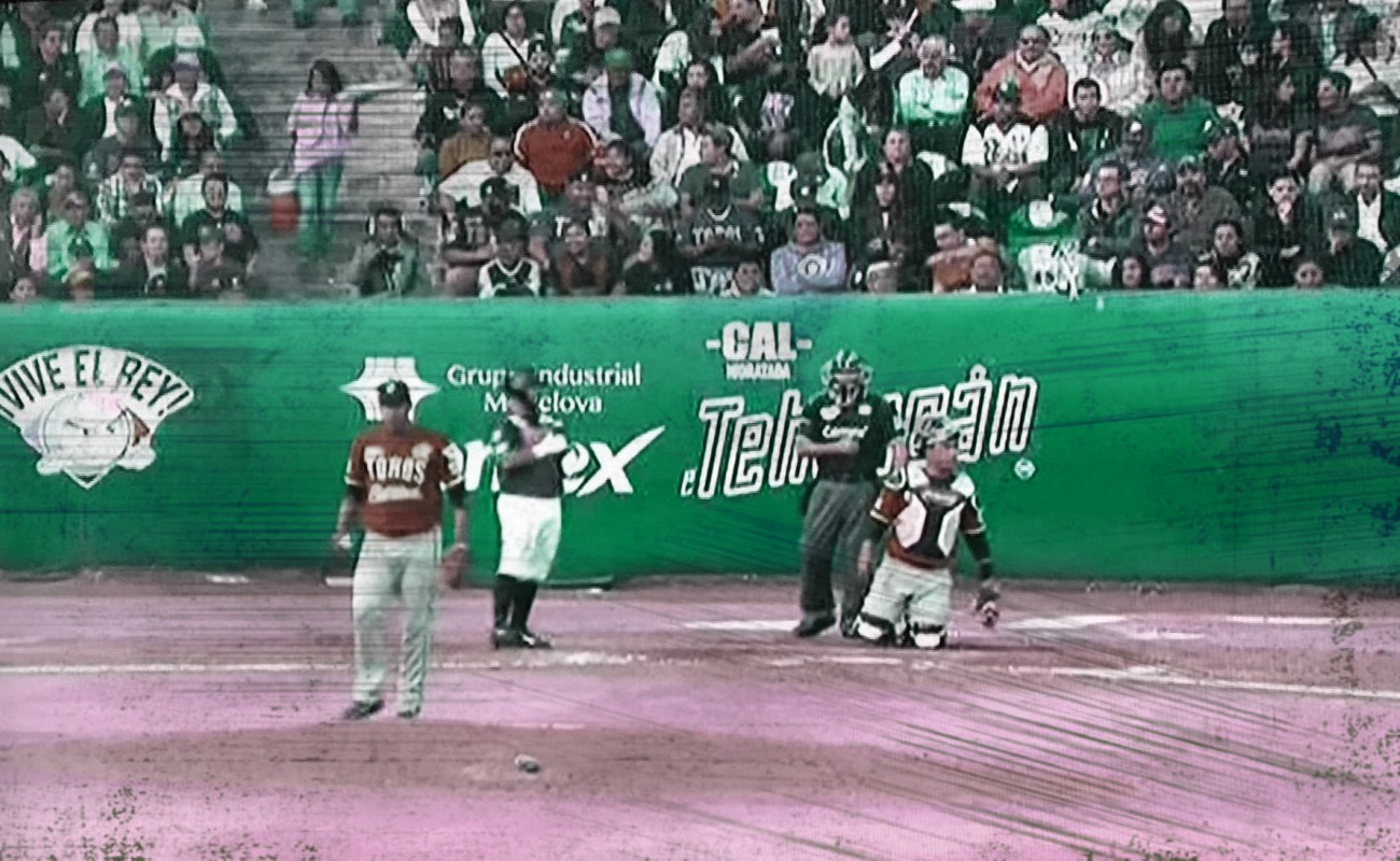 Toros de Tijuana al quinto juego de la Serie del Rey
