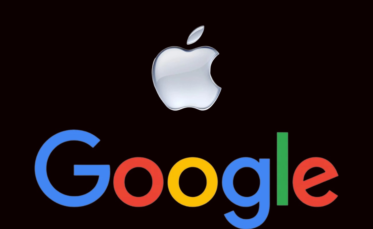 El acuerdo supone un fuerte voto de confianza para Google, ya que su tecnología ya impulsa gran parte de 'Galaxy AI'.