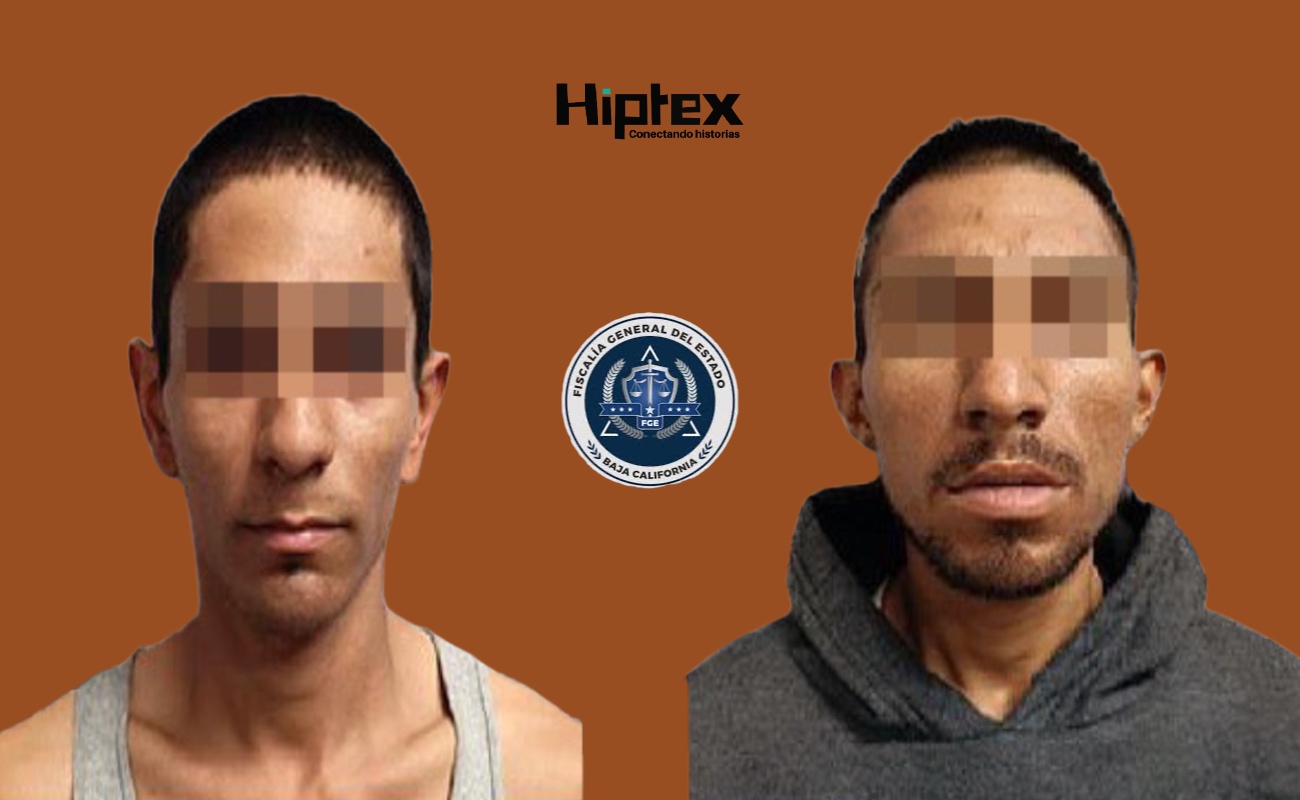 En las audiencias, el Juez determinó dos meses de plazo para la investigación complementaria.