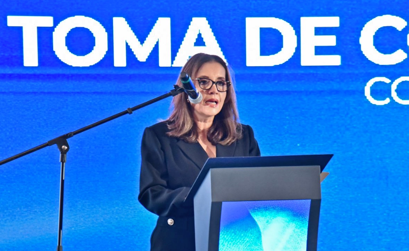 Llaman a empresas a monitorear salud de sus trabajadores