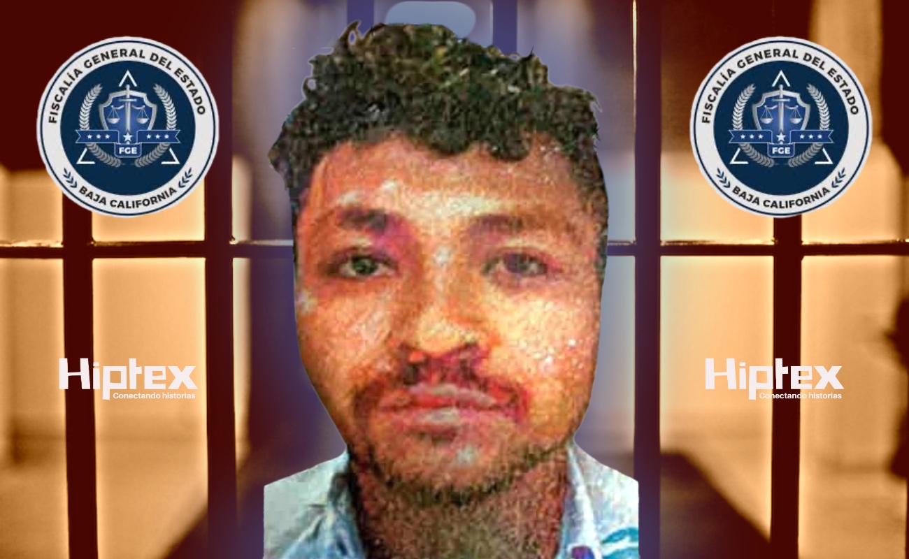 Condenan a cinco años de prisión a ladrón de vehículos