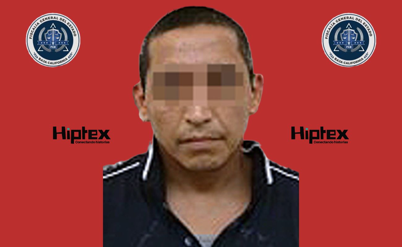 Obtiene FGE vinculación a proceso contra Cristian Jovany “N” por el delito de homicidio calificado